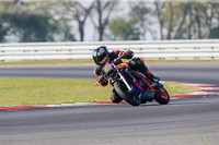 22-04-2019 Snetterton Photos by Richard Styles